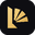 Ren logo